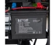 Генератор дизельный ProCraft GP55 UNIVERSAL (5 кВт, 220В, электростартер) - изображение 9