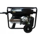 Генератор бензиновый ProCraft GP85 UNIVERSAL (8 кВт, 220В, электростартер) - изображение 8