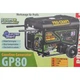 Генератор бензиновый ProCraft GP80 UNIVERSAL (7.5 кВт, 220В, электростартер) - изображение 6