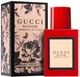 Парфумована вода для жінок Gucci Bloom Ambrosia Di Fiori 30 мл (3614228958578) - изображение 2