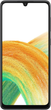 Smartfon Samsung Galaxy A33 5G 6/128GB Enterprise Edition Black (SM-A336BZKGEEE) - obraz 2