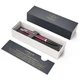 Ручка кулькова Parker URBAN 17 Vibrant Magenta CT BP - изображение 3