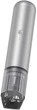 Odkurzacz samochodowy Baseus A3 Car Vacuum Cleaner 15000 Pa Silver (CRXCQA3-0S) - obraz 2