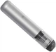 Odkurzacz samochodowy Baseus A3 Car Vacuum Cleaner 15000 Pa Silver (CRXCQA3-0S) - obraz 4