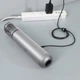 Odkurzacz samochodowy Baseus A3 Car Vacuum Cleaner 15000 Pa Silver (CRXCQA3-0S) - obraz 11