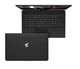 Ноутбук Gigabyte AORUS 7 9KF i5-12500H/32GB/512+960 RTX4060 360Hz Надпотужний для Сучасного Світу - зображення 3