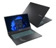 Ноутбук Gigabyte G7 MF i5-12500H/32GB/512 RTX4050 144Hz Лучший выбор для Игр - изображение 1
