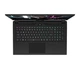 Ноутбук Gigabyte AORUS 7 9KF i5-12500H/32GB/512+960 RTX4060 360Hz Надпотужний для Сучасного Світу - зображення 6