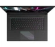 Ноутбук Ігровий (2023) Gigabyte AORUS 15 9KF i5-12500H/16GB/512 RTX4060 360Hz АВТОНОМНИЙ ДЛЯ ТРИВАЛОЇ РОБОТИ - зображення 2