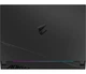Ноутбук Gigabyte AORUS 15 BSF i7-13700H/32GB/1TB/Win11 RTX4070 165Hz - изображение 8