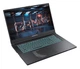 Ноутбук Gigabyte G7 KF i5-12500H/16GB/512+960/Win11X RTX4060 144Hz Игровой Лучший выбор 2023 - изображение 4