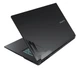 Ноутбук Gigabyte G7 KF i5-12500H/16GB/512+960/Win11X RTX4060 144Hz Игровой Лучший выбор 2023 - изображение 6