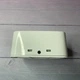 LED+UV Лампа аккумуляторная для маникюра и педикюра Cordless S50 на 54 Вт. - изображение 5