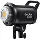 Постійне світло Godox SL60IID - зображення 2