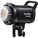 Постійне світло Godox SL60IIBi - зображення 2