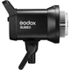 Постійне світло Godox SL60IID - зображення 4