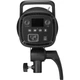 Постійне світло Godox SL60IIBi - зображення 4