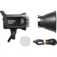 Постійне світло Godox SL60IID - зображення 8