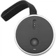Блендер для смузи с собой Mix on the go 300 мл WMF (0416700011) - изображение 6