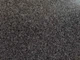 Лінолеум Lentex chips Орион Лемнос (зелений тон) ширина 2,5 м - зображення 1