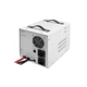 ИБП Преобразователь напряжения Volt Polska SINUS PRO 2000 E 12/230 В (1250/2000 Вт) - изображение 4
