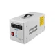 ДБЖ Перетворювач напруги Volt Polska SINUS PRO 1000 E 12/230 В (700/1000 Вт) - зображення 1
