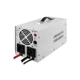 ДБЖ Перетворювач напруги Volt Polska SINUS PRO 1000 E 12/230 В (700/1000 Вт) - зображення 3
