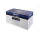 ДБЖ Перетворювач напруги Volt Polska SINUS PRO 1000 E 12/230 В (700/1000 Вт) - зображення 5