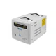 ИБП Преобразователь напряжения Volt Polska SINUS PRO 1500 E 12/230 В (1000/1500 Вт) - изображение 1