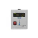 ИБП Преобразователь напряжения Volt Polska Sinus PRO 500 E 12/230V (350/500W) - изображение 2