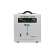 ИБП Преобразователь напряжения Volt Polska SINUS PRO 1500 E 12/230 В (1000/1500 Вт) - изображение 4