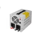 ИБП Преобразователь напряжения Volt Polska Sinus PRO 500 E 12/230V (350/500W) - изображение 4