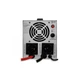 ИБП Преобразователь напряжения Volt Polska Sinus PRO 500 E 12/230V (350/500W) - изображение 5