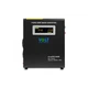 ДБЖ Перетворювач напруги Volt Polska SINUS PRO 800W 12/230 В (500/800 Вт) - зображення 2