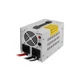 ДБЖ Перетворювач напруги Volt Polska Sinus PRO 800 E 12/230V (500/800W) - зображення 2