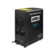 ИБП Преобразователь напряжения Volt Polska SINUS PRO 1000 W 12/230 В (700/1000 Вт) - изображение 3