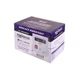 ДБЖ Перетворювач напруги Volt Polska Sinus PRO 800 E 12/230V (500/800W) - зображення 6
