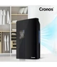 Осушитель воздуха Cronos DH2000D 2L Black - изображение 5