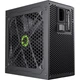 Блок живлення Gamemax GX-850 Modular - зображення 6
