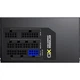 Блок живлення Gamemax GX-850 Modular - зображення 7