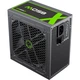 Блок живлення Gamemax GX-850 Modular - зображення 9