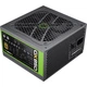 Блок живлення Gamemax GX-850 Modular - зображення 11
