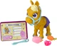 Zestaw do zabawy Simba Pamper Petz Pony ze stajnią i akcesoriami (105950009) - obraz 4