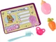 Zestaw do zabawy Simba Pamper Petz Pony ze stajnią i akcesoriami (105950009) - obraz 5