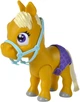 Zestaw do zabawy Simba Pamper Petz Pony ze stajnią i akcesoriami (105950009) - obraz 7