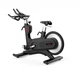 Професійний велотренажер Vigor SpinBike S12 - зображення 1