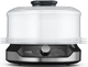 Parowar TEFAL ULTRACOMPACT VC204810 - obraz 2