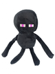 Детская игрушка из игры Minecraft Эндермен Enderman 28 см - изображение 1