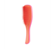 Щітка для волосся Tangle Teezer The Wet Detangler Christmas Lollipop - изображение 1