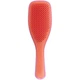 Щітка для волосся Tangle Teezer The Wet Detangler Christmas Lollipop - изображение 2
